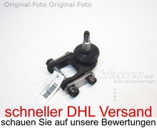 giunto sferico Traggelenk