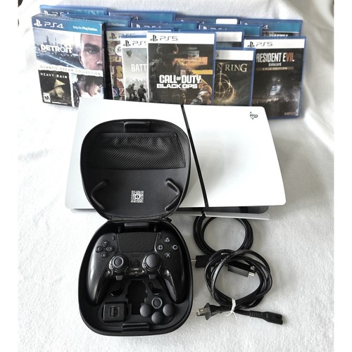 Pacchetto giochi sony - pacchetto,