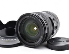 [OTTIME CONDIZIONI con