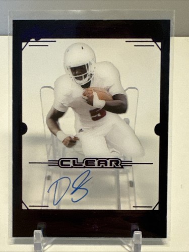 2019 leaf trinity clear - leaf,