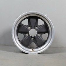 Porsche 911 944 Wheel 15 X 8
