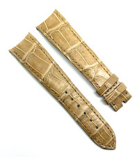 Audemars Piguet 20mm x 16mm
