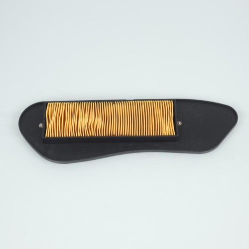 Filtro aria tnt per yamaha - filtro,