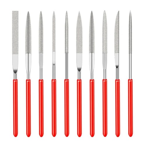 Set lime con ago - set, di