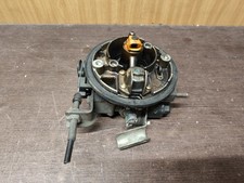 Corpo Farfallato Monoiniettore