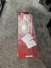 IKEA ARANCIONE SPONTANEO