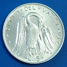 🇻🇦 CITTA' DEL VATICANO