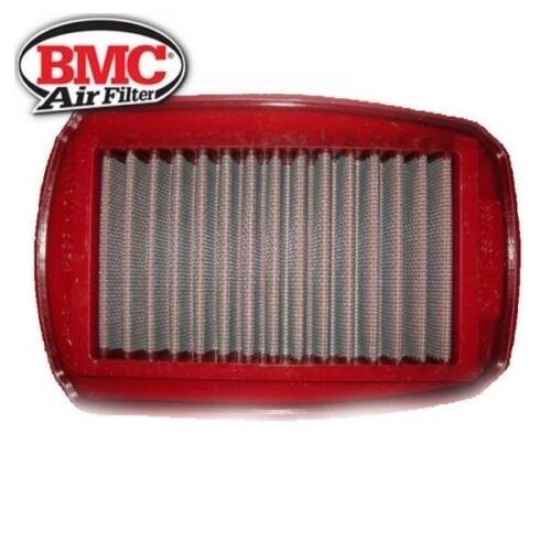 Filtro aria sportivo lavabile - filtro,