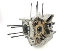 Ducati 900 SS [1991] - Carter