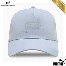 Cappellino da baseball PD