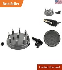 8233 Car Ignition Distributor