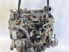 Rhs motore peugeot 307 - rhs, break