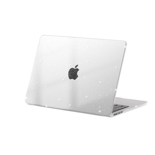 Eleger cover brillantini - cover,