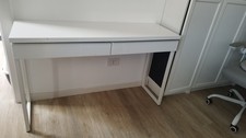 Scrittoio ikea - scrittoio,