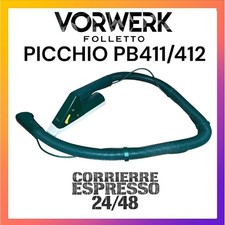 Picchio Folletto PB411 PB412 +