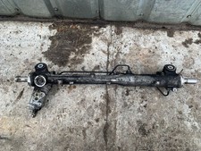 Ingranaggio cremagliera