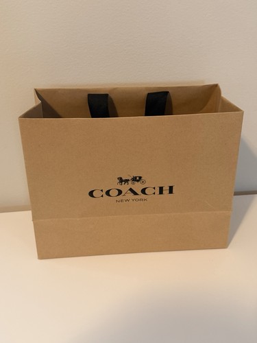 Borsa shopping coach - borsa,
