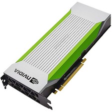 Scheda video Nvidia Quadro RTX