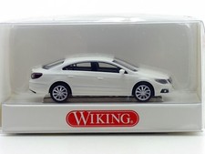 Wiking 00690230 VW Volkswagen