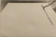 Marco GASTINI, invito mostra