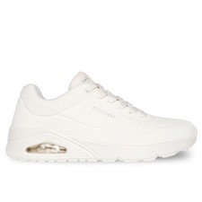 Scarpe Skechers  Uno - Stand