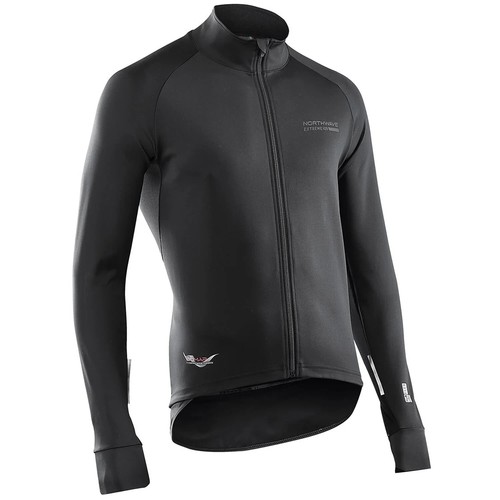 Giacca giubbino ciclismo - giubbino,