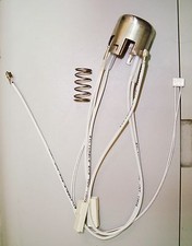 MOULINEX TERMOFUSIBILE SONDA