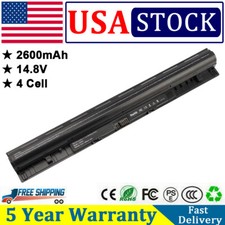 Battery For Lenovo G50 G50-30