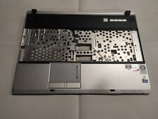 Touchpad Poggiapolsi MSI EX600 MS-16362
