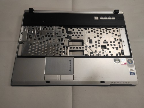 Touchpad poggiapolsi msi - msi, ex600
