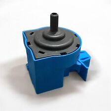 Pressostato Lavatrice ARISTON HOTPOINT, INDESIT Originale C00289362 16002692100