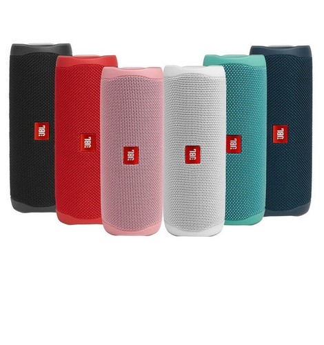 Jbl flip flip5 - jbl, 5