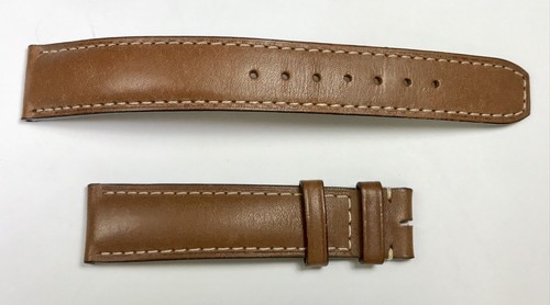 Baume mercier watch strap - &,