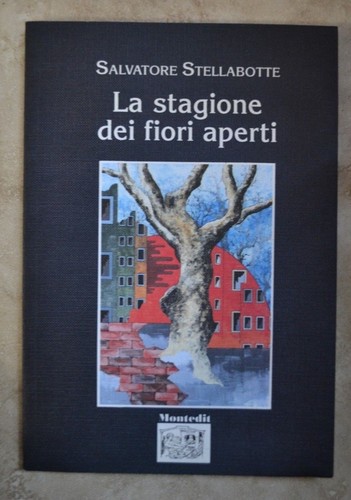 Stellabotte stagione dei - la,