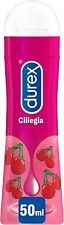 Gel Intimo Massaggiante DUREX