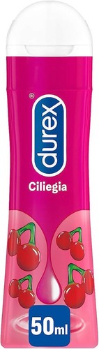 Gel intimo massaggiante durex - gel,