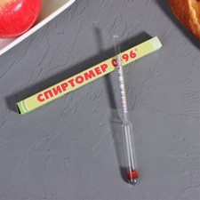 ALCOLIMETRO Misuratore Alcol