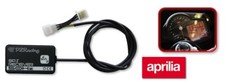 AP601 PZRACING RICEVITORE GPS