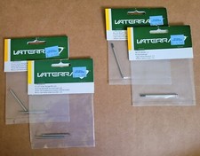 Fatherra Twin Hammers ~ Lotto