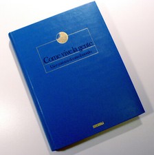 COME VIVE LA GENTE USI E