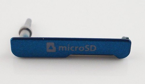Original tapa microsd samsung - original,