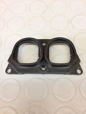 JAGUAR S-TYPE (1999) 3.0 BENZINA 175KW 5P PLASTICA COMANDI PULSANTI CRUSCOTTO