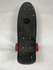 Penny Australia Skateboard