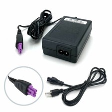 Caricabatteria adattatore CC