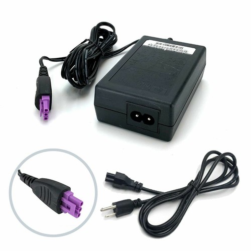 Caricabatteria adattatore - , cc