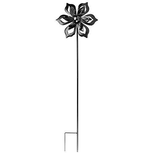 Ideen mit herz tornello - herz,