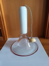 Lamadario Leucos Samanta Anni