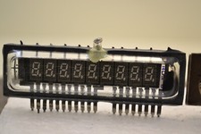 IV-28a x 2 pz - Indicatore