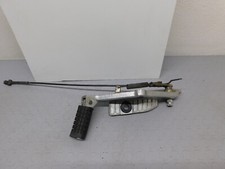 PEDALE PEDANA PEDALINO DESTRO