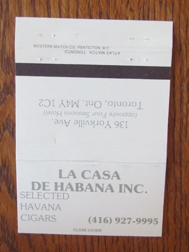 Casa habana cigars shop - de,